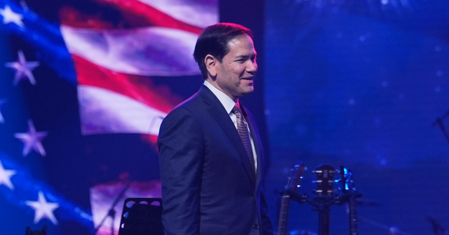 AP26144612624476-640x335.png