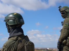 Israele intensifica gli attacchi al Libano e ordina l’evacuazione di una città di 200.000 abitanti