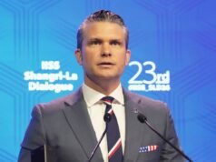 Gli Stati Uniti sono pronti a riprendere gli attacchi contro l’Iran se l’accordo fallisce – Hegseth