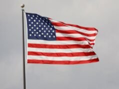 Come rendere grande l’America: investi nelle sue persone | Opinione