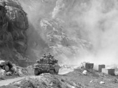 Vincere la pace in Libano è più difficile che vincere la guerra
