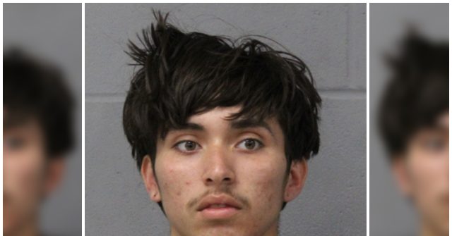 APD-640x335.png