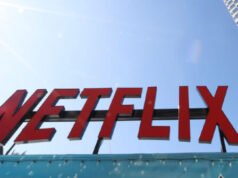 La NFL respinge le critiche ai giochi in streaming