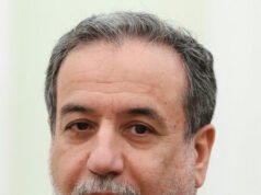 I colloqui con l’Iran potrebbero riprendere la prossima settimana con le proposte commerciali di Washington e Teheran