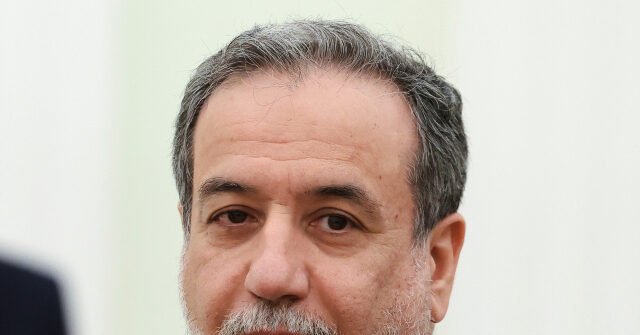 Abbas-Araghchi-640x335.jpg