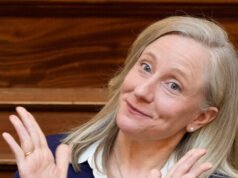 Il piano VA Dem licenzierebbe l’intera Corte Suprema per la sentenza Gerrymander