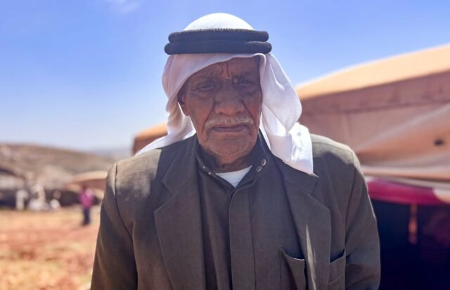 Abu-Najjeh-closeup-copy-1778787967.jpg