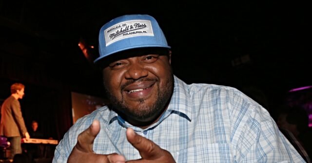 Actor-Grizz-Chapman-best-known-and-applauded-for-his-role-in-the-NBC-sitcom-30-Rock-has-died-640x335.jpg