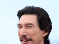 La stanza va in pezzi dopo che Adam Driver respinge le critiche di Lena Dunham