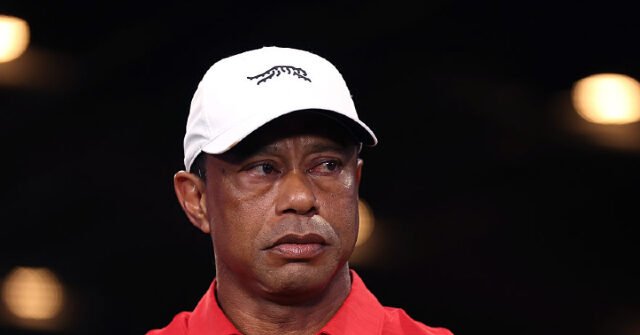 Adam-Glanzman_TGL_TGL-Golf-via-Getty-Images-1-640x335.jpg