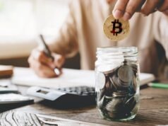 Bitcoin è un buon investimento in questo momento? Cosa sapere prima di acquistare