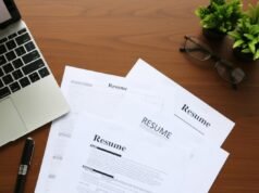 Dove trovare dipendenti quando LinkedIn non funziona
