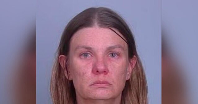 Aimee-Bock-640x335.jpg