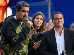 L’alleato di Maduro è stato deportato negli Stati Uniti per un presunto piano di corruzione da miliardi di dollari legato al petrolio e al programma alimentare