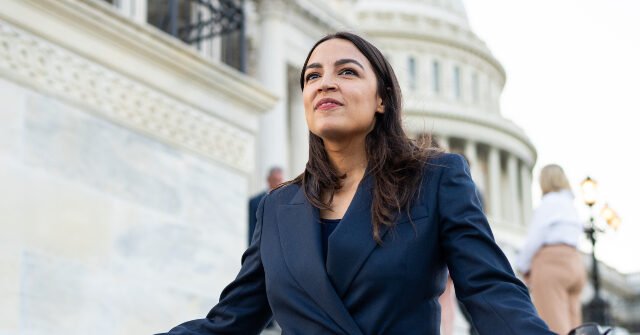 Alexandria-Ocasio-Cortez-640x335.jpg