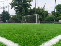 Promesse di calcio femminile della Coppa del Mondo accusate di aver violentato più volte un ragazzo di 14 anni