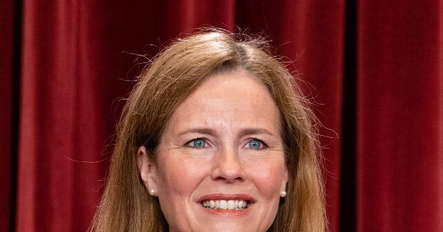 Amy-Coney-Barrett-640x335.jpg
