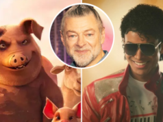 Bombe anticapitaliste della “Fattoria degli animali”, “Michael” continua a sfidare i critici svegli
