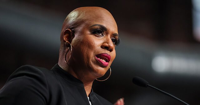 April5-2025-Rep-Ayanna-Pressley-gettyimages-640x335.jpg