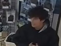 4 feriti dopo che i sospetti hanno aperto il fuoco in diverse località ad Austin, in Texas