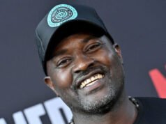 Marcellus Wiley accusato di violenza sessuale da parte di 4 donne, incluso un ex dipendente di ESPN