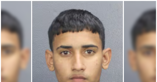 BCSO-640x335.png