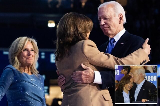 Biden-Kamala.jpg