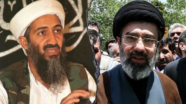 Bin-Laden-Mojtaba-Khamenei.jpeg