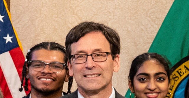 Bob-Ferguson-640x335.jpg