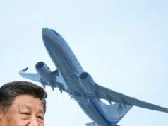 La Cina acquisterà 200 Boeing Jets, il primo importante ordine in quasi un decennio
