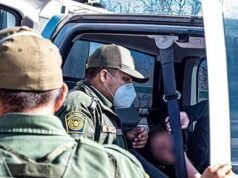 La polizia di frontiera di Tampa cattura 1.000 predatori sessuali di bambini in quattro mesi