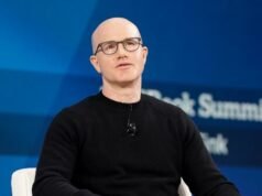 Coinbase licenzia il 14% dei dipendenti nella trasformazione dell’intelligenza artificiale