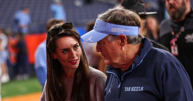 Bryan-Bennett_Getty-Images-640x335.jpg