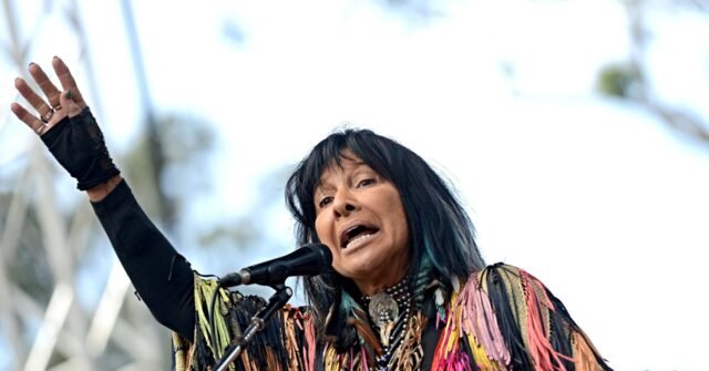 Buffy-Sainte-Marie-against-640x335.jpg