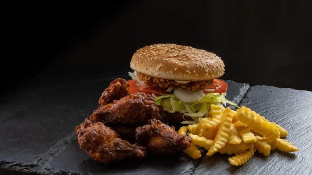 Burgerlatestnews-1778670780027_d.png
