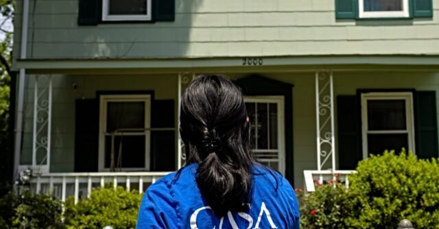 CASA-in-Action-640x335.jpg