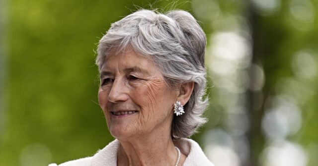 Catherine-Connolly-640x335.jpg