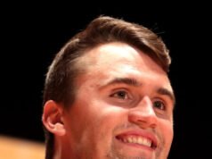 L’uomo incarcerato per messaggi anti-Charlie Kirk riceve un risarcimento di oltre $ 800.000