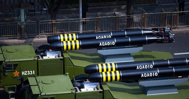 China-military-640x335.jpg
