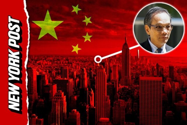 Chinese-spy-post-WP-01.jpg