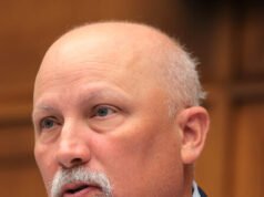 Chip Roy presenta il Sister City Transparency Act per rivedere i rischi di influenza straniera