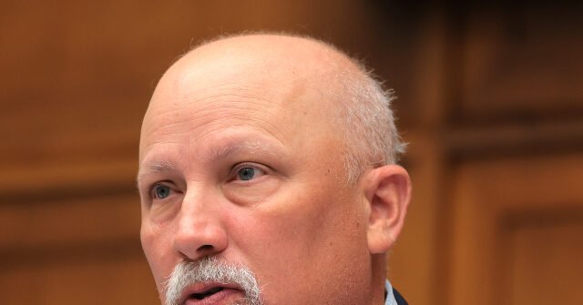 Chip-Roy-640x335.jpg