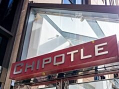 “Teen Takeover” diventa una rissa selvaggia all’interno di DC Chipotle mentre promettono accuse contro i genitori