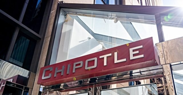 Chipotle-640x335.jpg