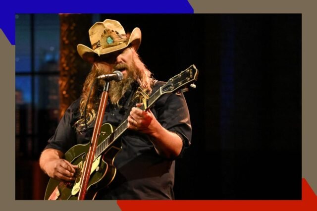 Chris-Stapleton.jpg