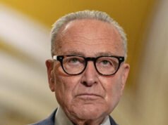 Un’analisi imparziale prevede che i democratici non riusciranno a riconquistare il Senato degli Stati Uniti