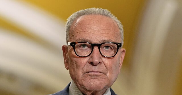 Chuck-Schumer-1-640x335.jpg