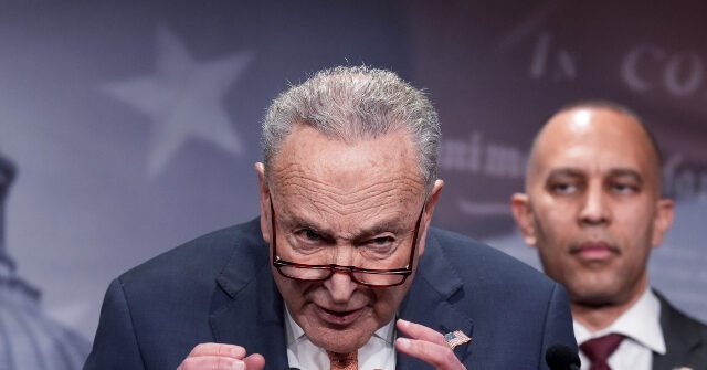 Chuck-Schumer-640x335.jpg