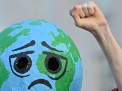 Wrightstone sull’ammissione del comitato climatico delle Nazioni Unite secondo cui le previsioni apocalittiche sono sempre state “non plausibili”