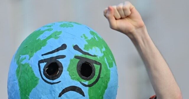 Climate-world-640x335.jpg